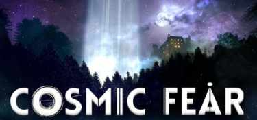 宇宙恐惧（Cosmic Fear） Build.25211652 官方简体中文 – 支持、支持键鼠、支持手柄 | 35.1GB