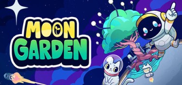 月球花园（Moon Garden） Build.25257629 官方简体中文 – 支持、支持键鼠 | 244MB