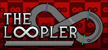 环路行者（The Loopler） Build.25262314 官方简体中文 – 支持、支持键鼠、支持手柄 | 178MB