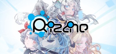 律动轨迹（Rizline） Build.24856034 官方简体中文 – 支持、支持键鼠 | 2.12GB