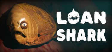 高利贷债主（Loan Shark） Build.25168430 中文汉化 – 支持、支持键鼠、支持手柄 | 855MB