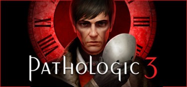 瘟疫3（Pathologic 3） Build.22362178 中文汉化 – 支持、支持键鼠、支持手柄 | 41.2GB