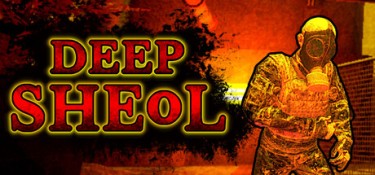 深渊阴间（Deep Sheol） Build.25184587 官方简体中文 – 支持、支持键鼠、支持手柄 | 2.4GB