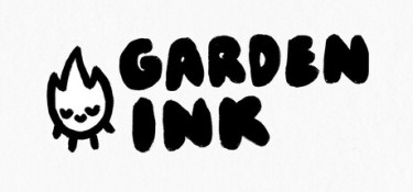花园墨水（Garden Ink） Build.25231427 官方简体中文 – 支持、支持键鼠、支持手柄 | 4.2GB