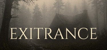 出口域（EXITRANCE） Build.25238889 官方简体中文 – 支持、支持键鼠 | 1.8GB