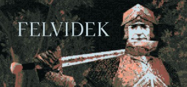 匈牙利高地（Felvidek） Build.18709219 中文汉化 – 支持、支持键鼠、支持手柄 | 700MB