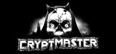 地城大师（Cryptmaster） Build.20353824 中文汉化 – 支持、支持键鼠、支持手柄 | 1.9GB