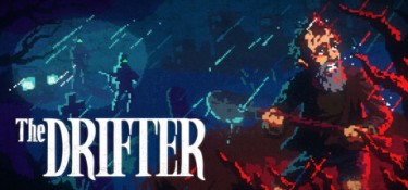 漂流者（The Drifter） Build.22758595 中文汉化 – 支持、支持键鼠、支持手柄 | 1.2GB