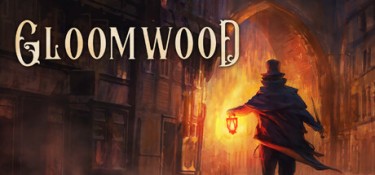 幽暗森林（Gloomwood） Build.23548171 中文汉化 – 支持、支持键鼠 | 2.98GB