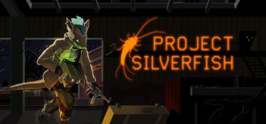 银鱼计划（Project Silverfish） Build.21957090 中文汉化 – 支持、支持键鼠 | 4.84GB