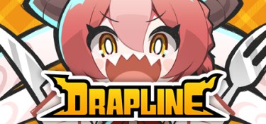 龙娘养成计划（DRAPLINE） Build.24349877 官方简体中文 – 支持、支持键鼠 | 558MB