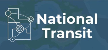 国家交通（National Transit） Build.25145347 官方简体中文 – 支持、支持键鼠 | 101MB