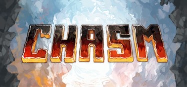 深渊矿坑（Chasm） v1.112 中文汉化 – 支持、支持键鼠、支持手柄 | 901MB