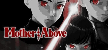 母在上(Mother;Above) Build.25267187 官方简体中文 – 支持、支持键鼠 | 1GB