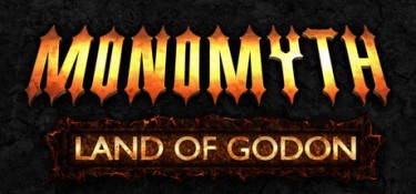 单一神话(Monomyth) Build.25239443 中文汉化 – 支持、支持键鼠、支持手柄 | 5.3GB