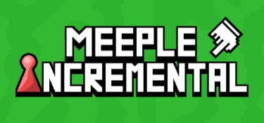 米宝增量(Meeple Incremental) Build.25289276 官方简体中文 – 支持、支持键鼠 | 155MB
