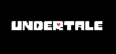 传说之下(Undertale) Build.4279148 中文汉化 – 支持、赠官方原声101首BGM、赠多项修改器、支持键鼠、支持手柄 | 285MB