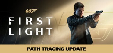 007 初露锋芒（007 First Light） v1.2.0 官方简体中文 – 支持、赠多项修改器、支持键鼠、支持手柄 | 53.3GB