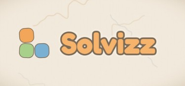 Solvizz Build.25305805 官方简体中文 – 支持、支持键鼠 | 314MB