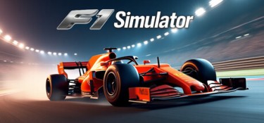 F1模拟器（F1 Simulator） Build.25273713 官方简体中文 – 支持、支持键鼠、支持手柄 | 461MB