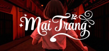 Mai Trang Build.25118013 官方简体中文 – 支持、支持键鼠 | 2.5GB