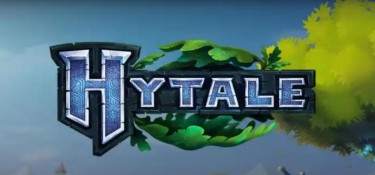 Hytale v0.6.4 官方简体中文 – 支持、支持键鼠、支持手柄 | 3.95GB