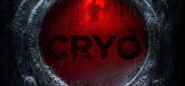 冰封绝境（CRYO） Build.25210441 官方简体中文 – 支持、支持键鼠、支持手柄 | 17GB