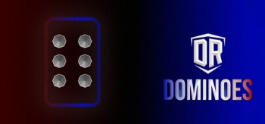 DR多米诺（DR Dominoes） Build.25350304 官方简体中文 – 支持、支持键鼠 | 591MB