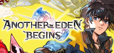 另一个伊甸：起源（Another Eden Begins） Build.25296903 官方简体中文 – 支持、支持键鼠、支持手柄 | 10.5GB
