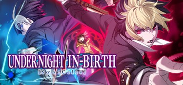 夜下降生2 v1.41 官方简体中文 – 支持、支持键鼠、支持手柄 | 15.4GB