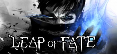命运之跃（Leap of Fate） Build.2561902 官方简体中文 – 支持、支持键鼠、支持手柄 | 2.1GB