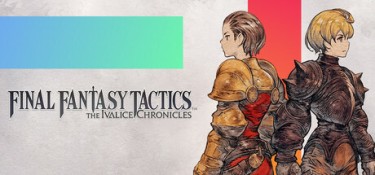 最终幻想战略版 伊瓦利斯战记 Build.24304444 官方简体中文 – 支持、支持键鼠、支持手柄 | 9.84GB