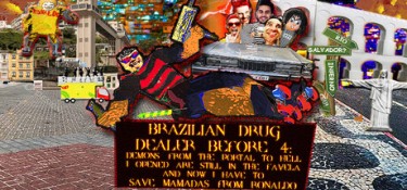 巴西毒枭前传4（BRAZILIAN DRUG DEALER BEFORE 4） Build.25359533 官方简体中文 – 支持、支持键鼠、支持手柄 | 598MB
