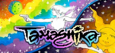 魂识界(TAMASHIKA) Build.25362917 官方简体中文 – 支持、支持键鼠、支持手柄 | 510MB