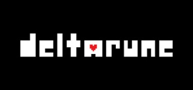 三角符文(DELTARUNE) Build.24484059 中文汉化 – 支持、支持键鼠、支持手柄 | 1.89GB