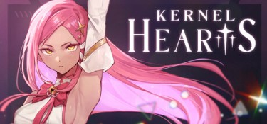 内核之心(Kernel Hearts) Build.25356193 官方简体中文 – 支持、支持键鼠、支持手柄 | 16GB
