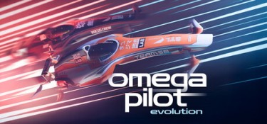 欧米茄飞行员:进化(Omega Pilot Evolution) Build.25260823 官方简体中文 – 支持…VR、支持键鼠、支持手柄 | 6.8GB
