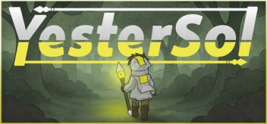 旧日太阳(YesterSol) Build.25380077 官方简体中文 – 支持、支持键鼠、支持手柄 | 1.4GB