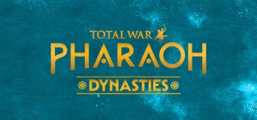 全面战争:法老 王朝版 Build.25370504 官方简体中文 – 支持、支持键鼠 | 75.8GB