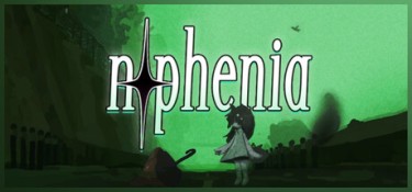 诺菲尼亚(nophenia) Build.24052269 中文汉化 – 支持、支持键鼠、支持手柄 | 571MB