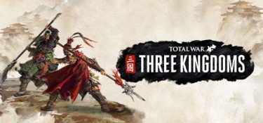 全面战争:三国 Build.25370317 官方简体中文 – 国语发音、支持、赠音乐原声、赠多项修改器、赠董卓派系解锁存档、赠壁纸立绘包、支持键鼠 | 57.9GB