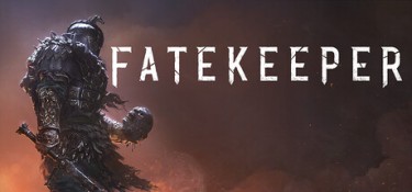 命运守护者(Fatekeeper) v0.1.3 中文汉化 – 支持、支持键鼠 | 39.4GB