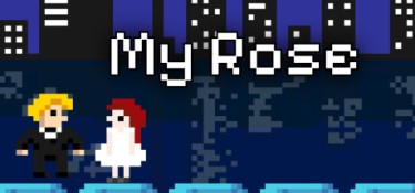 我的玫瑰(My Rose) Build.18006610 官方简体中文 – 支持、支持键鼠、支持手柄 | 96MB