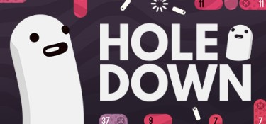 地核采矿弹珠(holedown) Build.4905644 官方简体中文 – 支持、支持键鼠、支持手柄 | 83MB