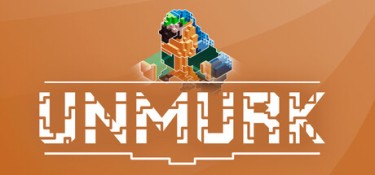 Unmurk Build.25408001 官方简体中文 – 支持、支持键鼠、支持手柄 | 1.8GB