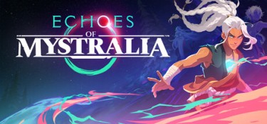 秘奥回响(Echoes of Mystralia) Build.24662307 官方简体中文 – 支持、支持键鼠、支持手柄 | 5.94GB