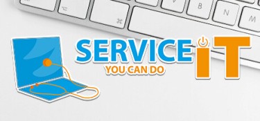 IT服务公司(ServiceIT: You can do IT) Build.25262276 官方简体中文 – 支持、支持键鼠 | 13.2GB