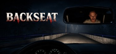 后座(Backseat) Build.25360349 官方简体中文 – 支持、支持键鼠 | 7.6GB