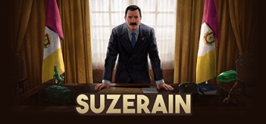 宗主国(Suzerain) v3.1.0.175 中文汉化 – 支持、支持键鼠、支持手柄 | 1.61GB