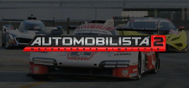 汽车俱乐部2(Automobilista 2) v1.6.9.96 中文汉化 – 支持、支持键鼠、支持手柄 | 142GB
